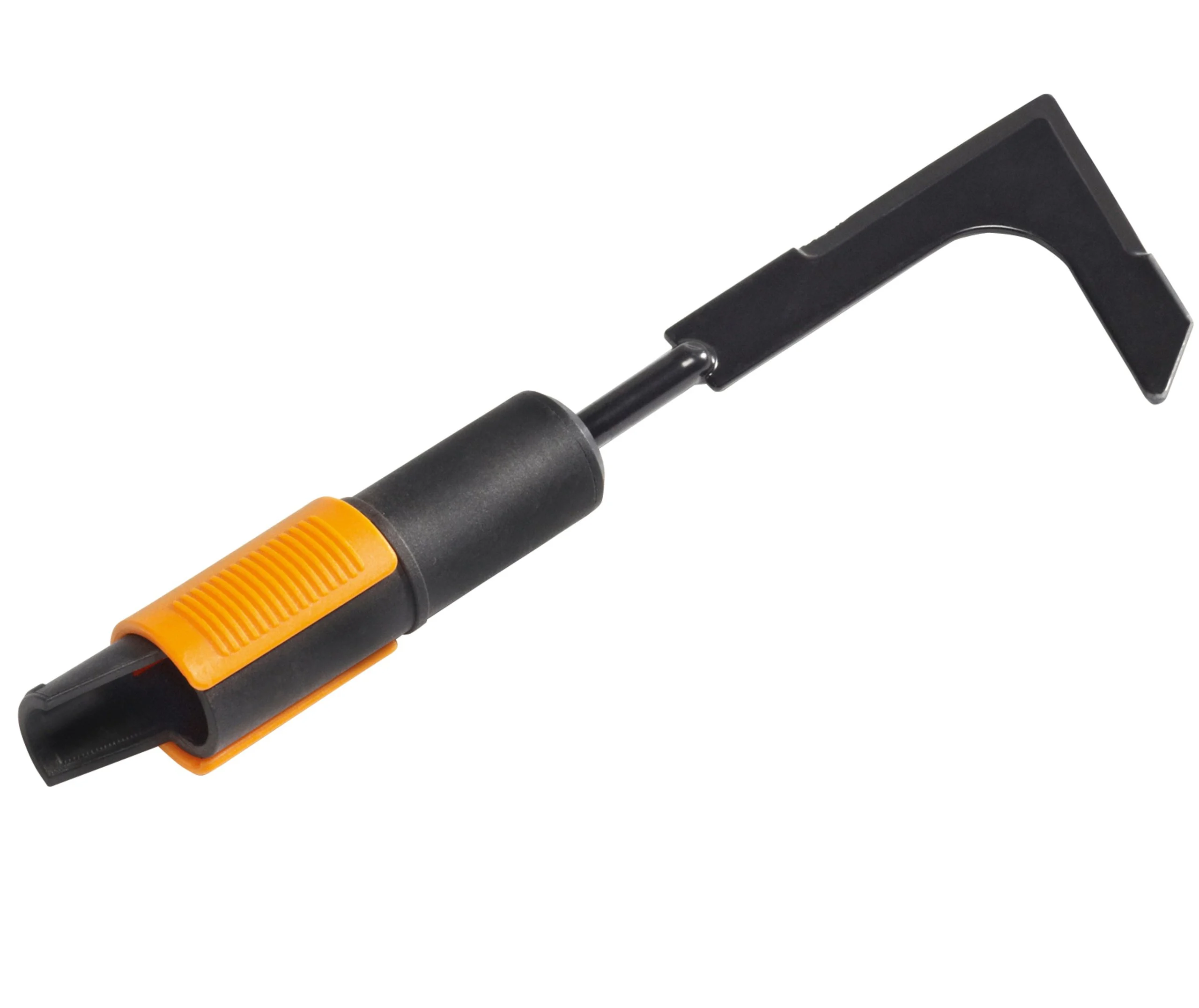 Fiskars QuikFit-Fugenkratzer