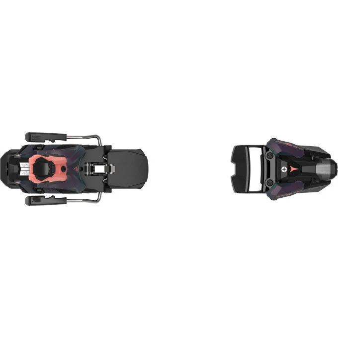 Fixations de ski Atomic N STRIVE 16 MN BENT