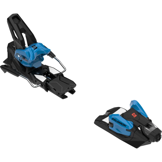 Fixations de ski Salomon STRIVE 14 GW 100mm