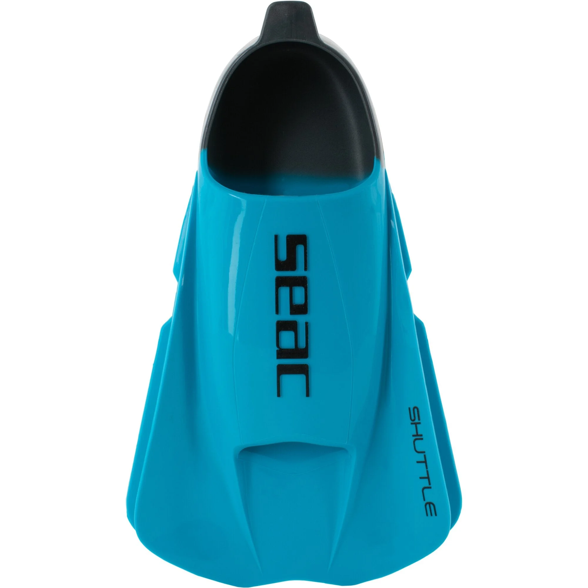 Flossen FLOSSE SHUTTLE FLEX