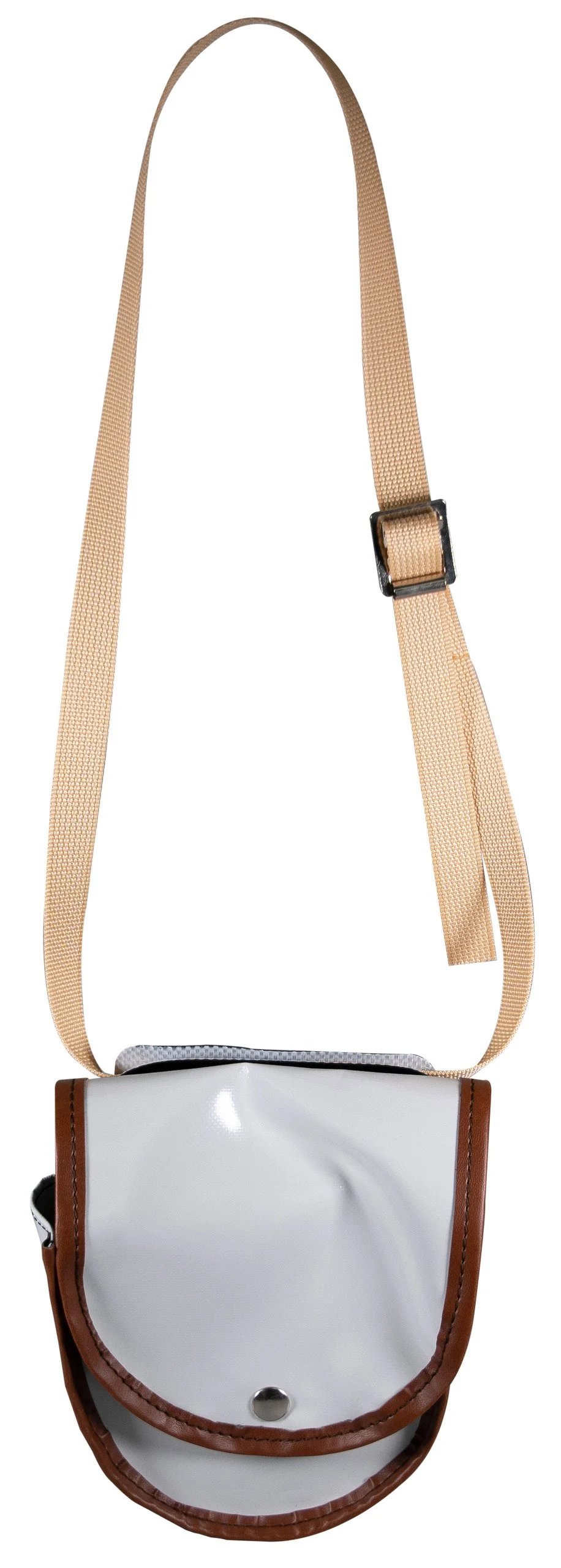 Forstmarkierungsband-Tasche