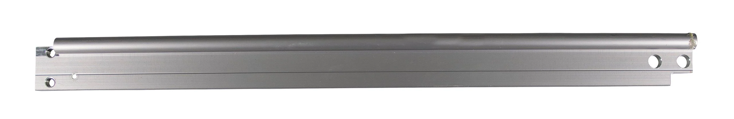 Forstreich Führungsschiene rechts für TR240