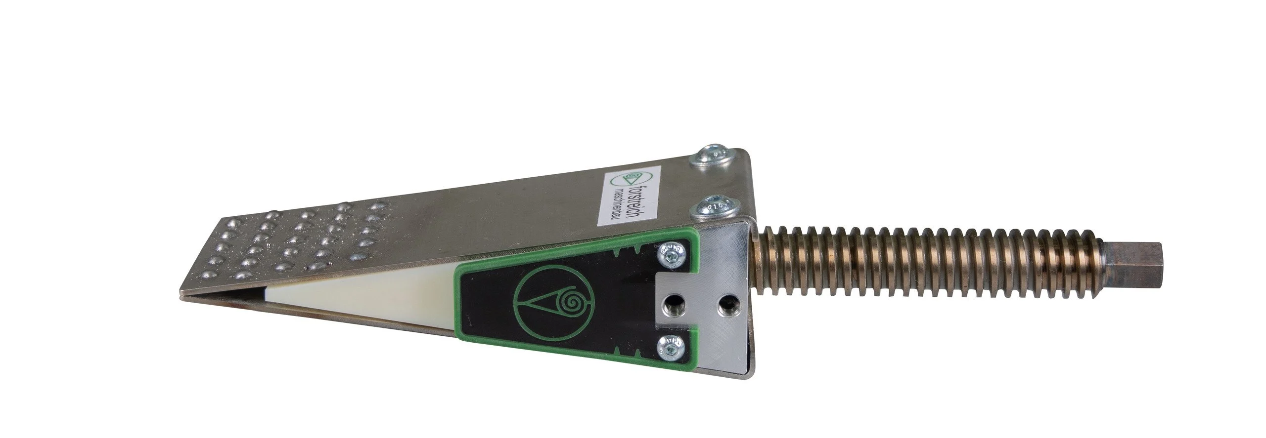 Forstreich Mechanischer Fällkeil TR 24 AQ