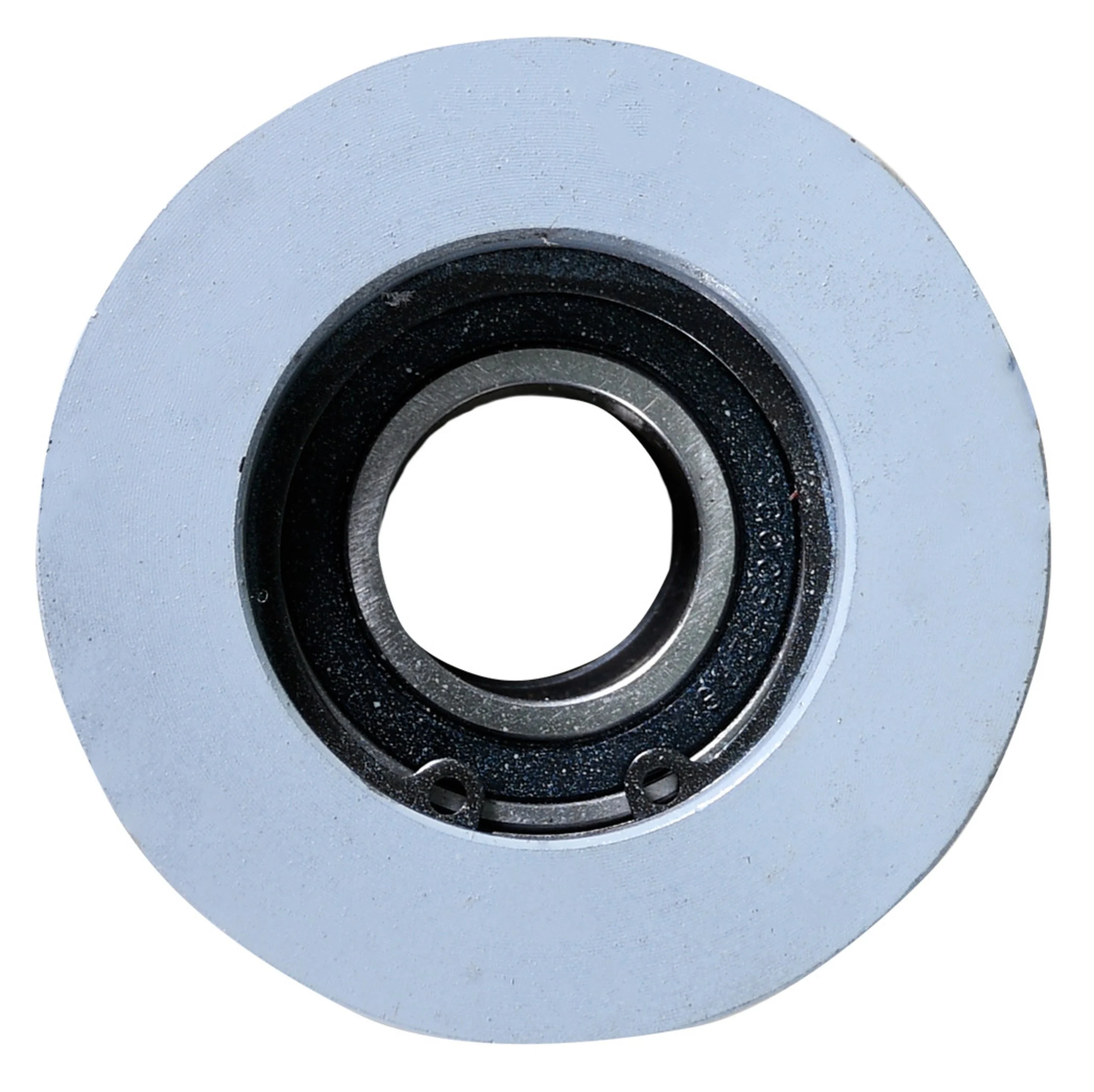 Frontier Fliehkraftkupplung für OS23 10,0-PS-Motor