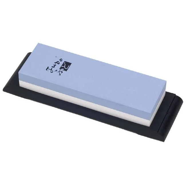 Fudo Schleifstein 2000/5000