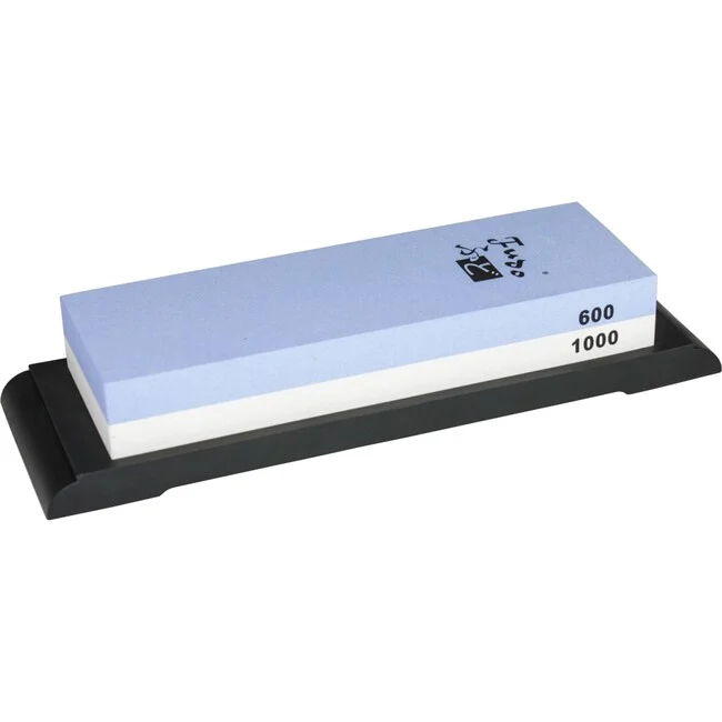 Fudo-Schleifstein 600/1000