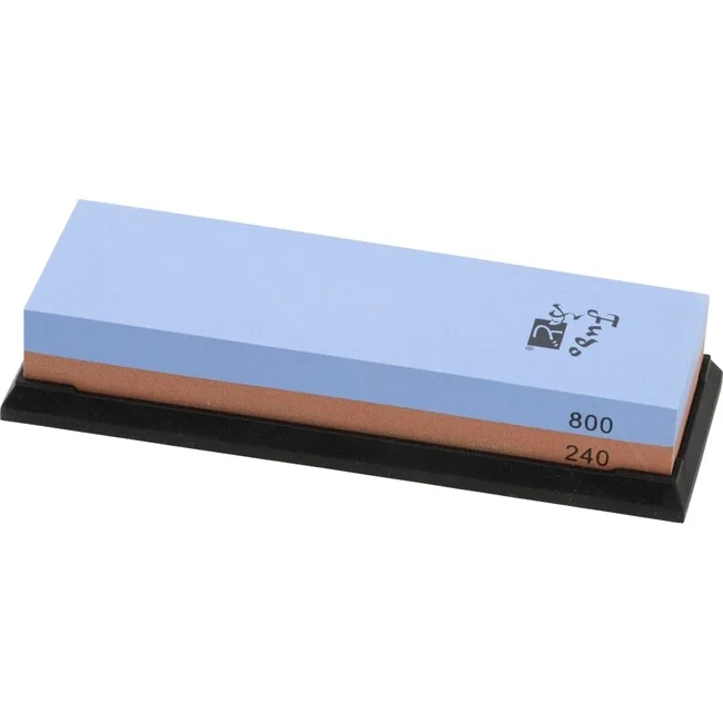 Fudo Schleifstein Abziehstein 240/800