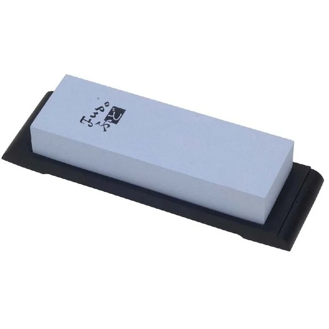 Fudo Schleifstein Körnung 1000