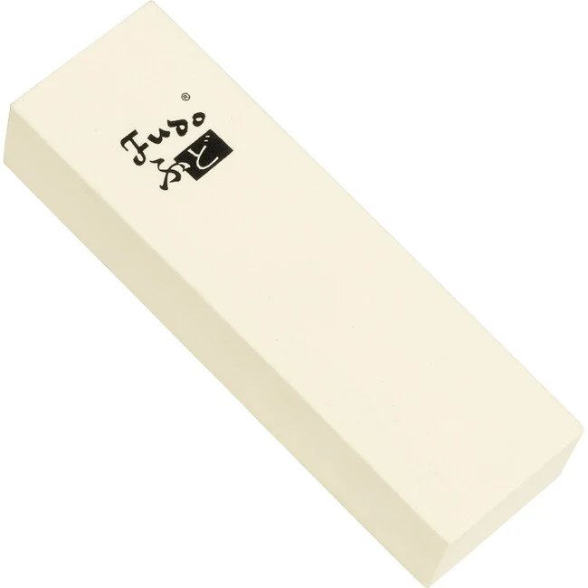 Fudo Synthetischer Schleifstein 1000