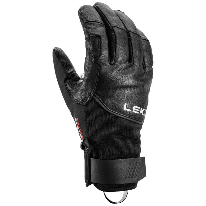 Gants Leki PEGAS LITE 3D