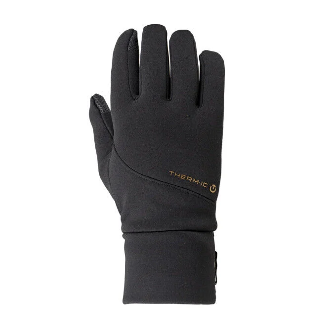 Gants Therm-ic POLAR LINER