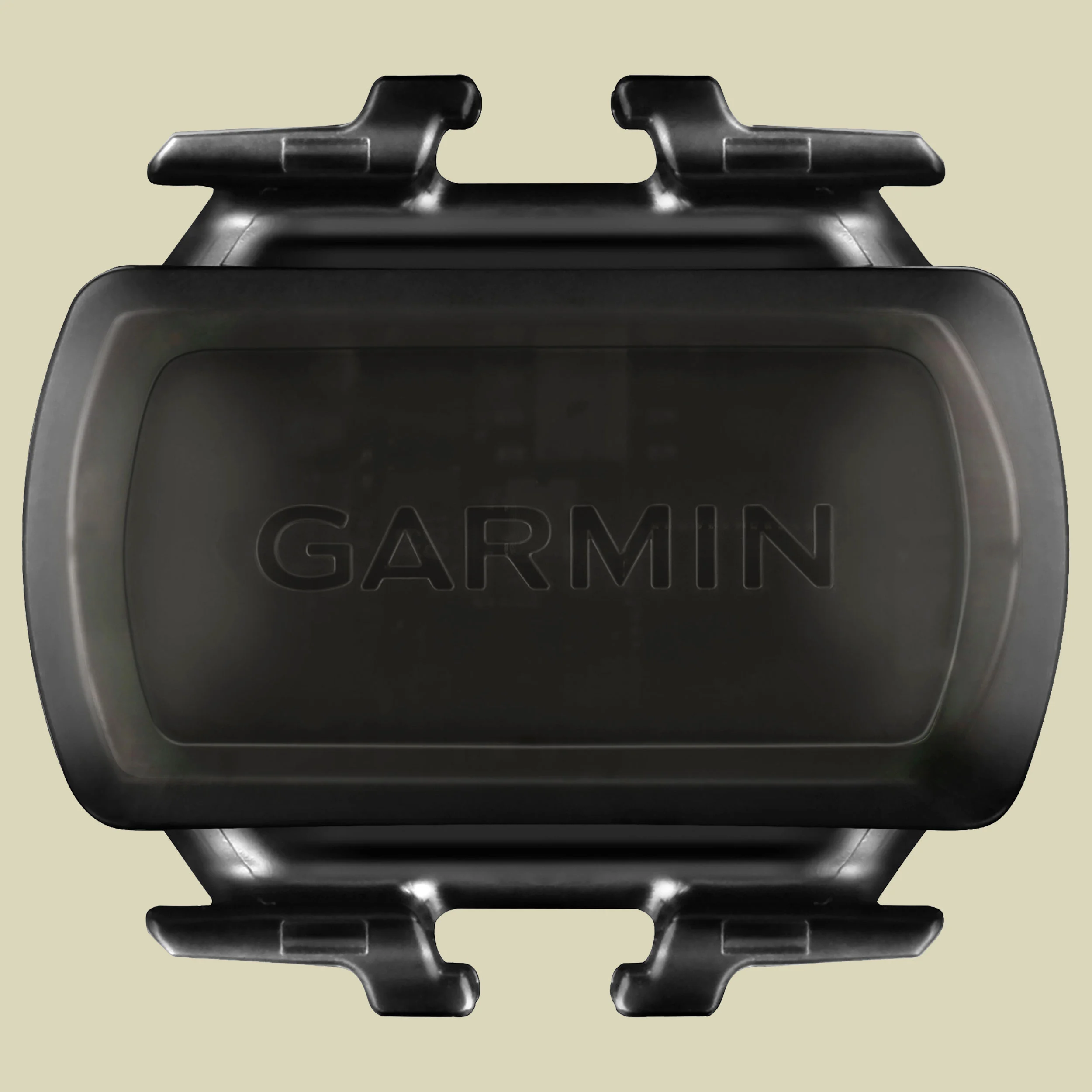 GarminTrittfrequenzsensor