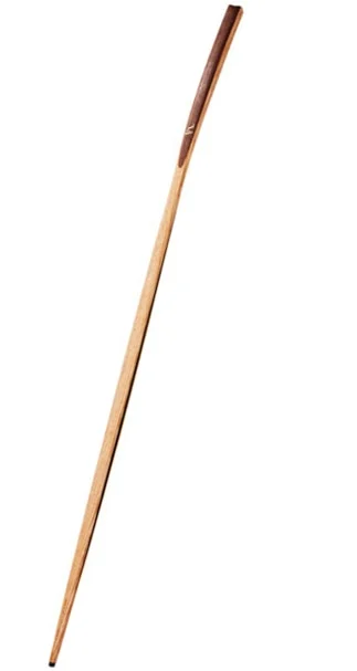 Gemse Wanderstab Classic