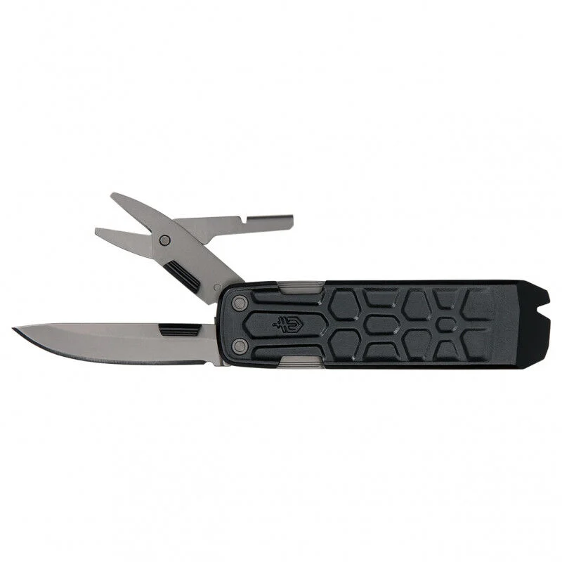 Gerber Lockdown Slim Pry - Multifunktionswerkzeug | Hardloop