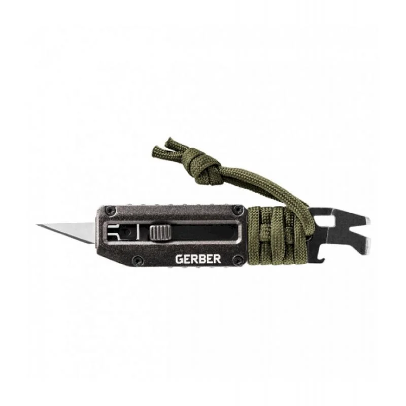 Gerber Prybrid-X - Bushcraft-Zubehör | Hardloop