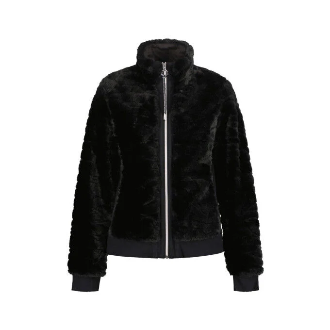 Giacca da donna Luhta Isolahti