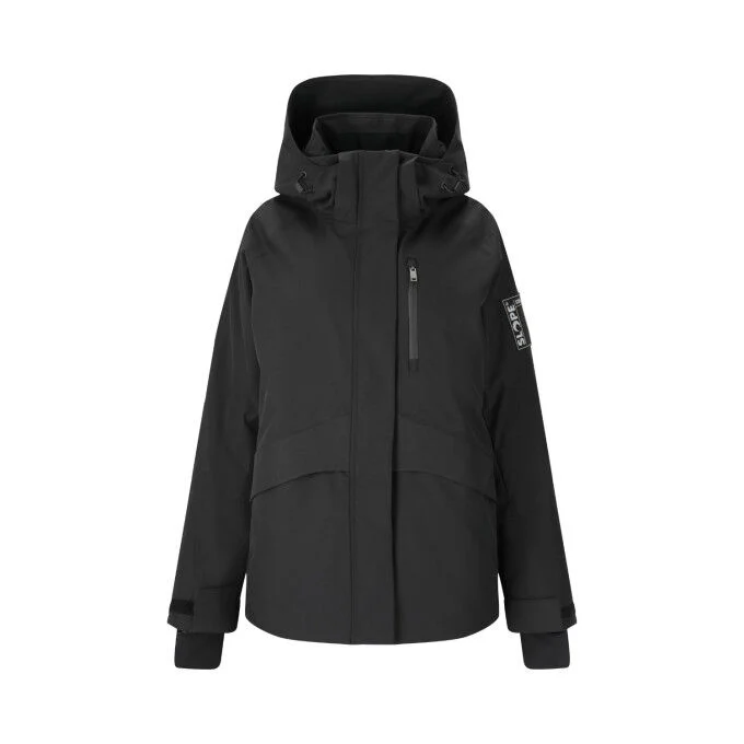 Giacca da sci da donna Slope Kenai W-PRO 15000