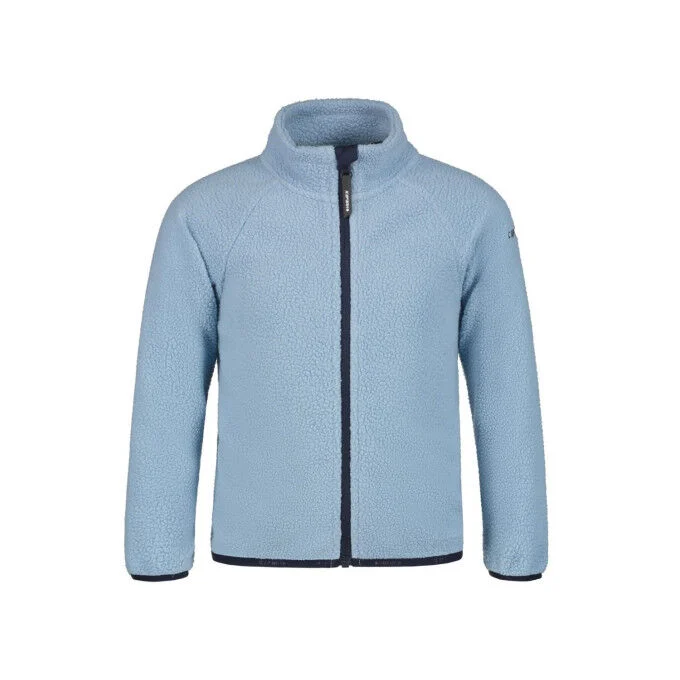 Giacca imbottita per bambini Icepeak Jaipur Kd