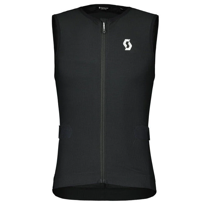 Gilet da uomo SCOTT Airflow