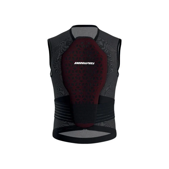 Gilet de protection Homme Energiapura Repair