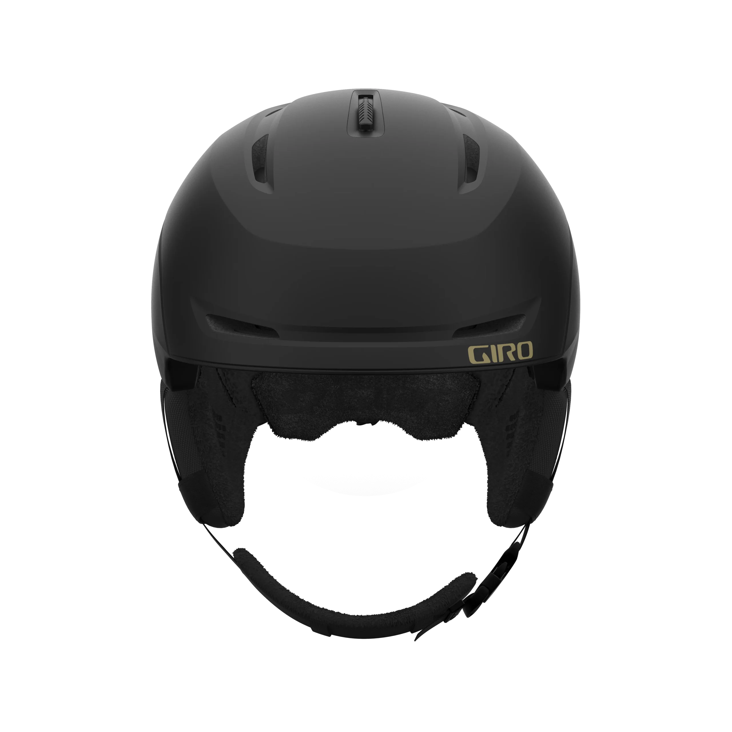 GIRO Avera MIPS Helm mit In-Mold-Bauweise
