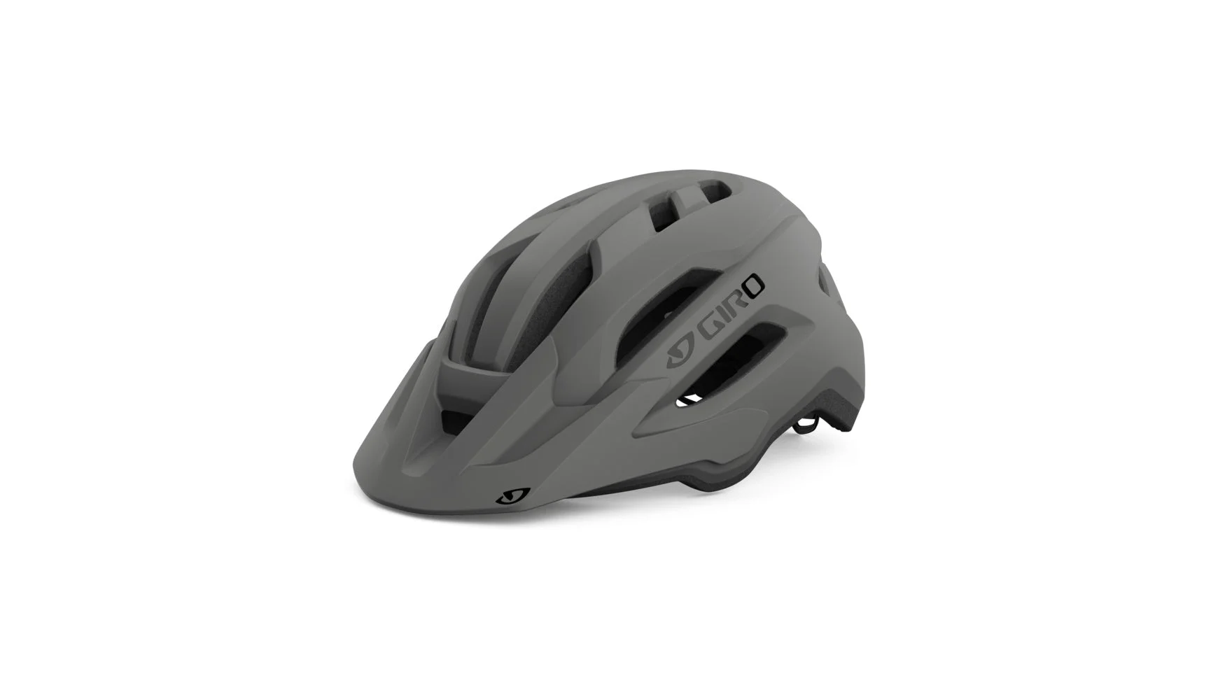 GIRO Fixture Mips II Fahrradhelm mit MIPS-Technologie