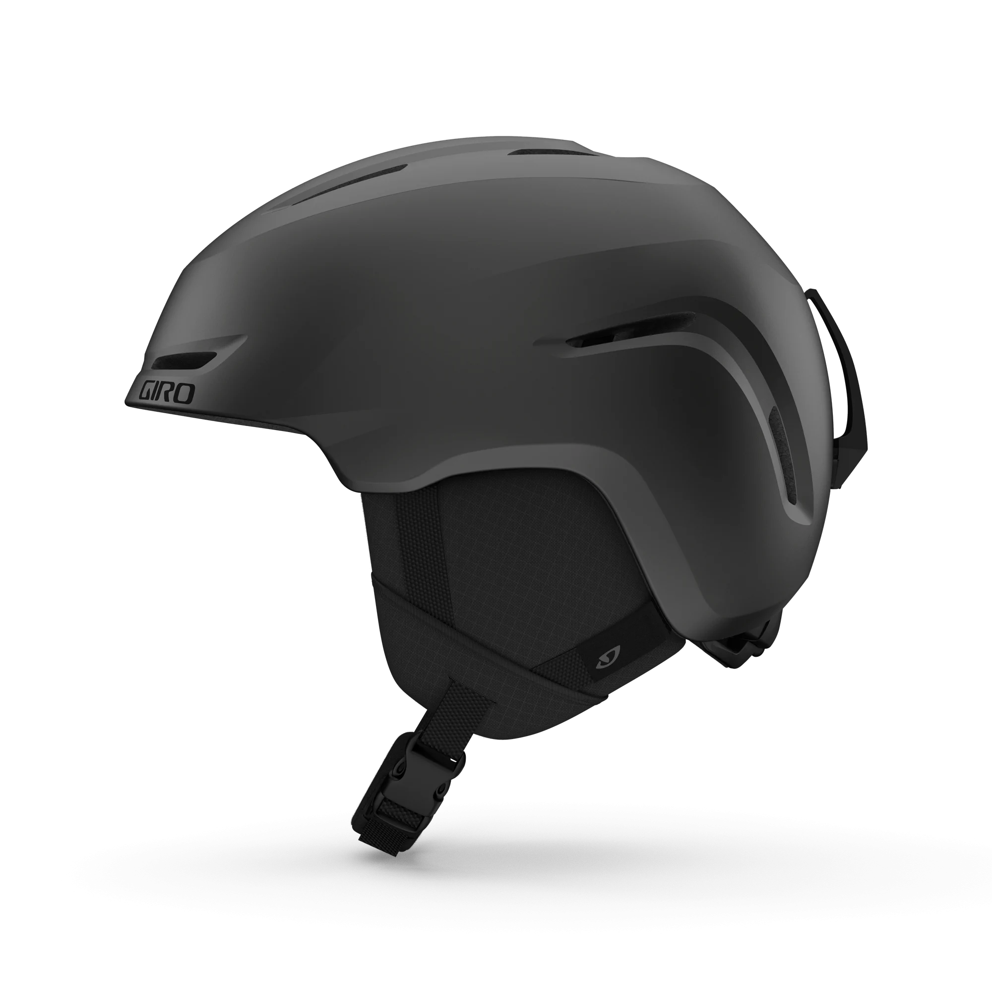 GIRO Sario Mips Helm – Leicht & Sicher für Ski & Outdoor