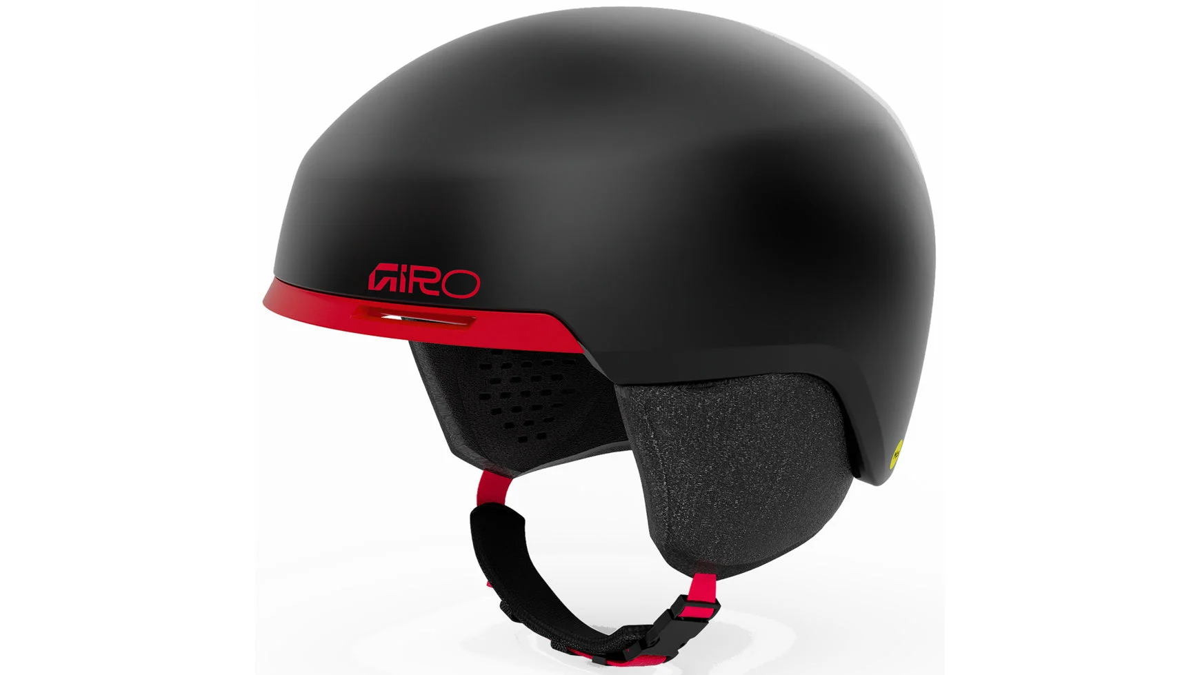 GIRO Taggert Mips Skihelm mit MIPS Schutz