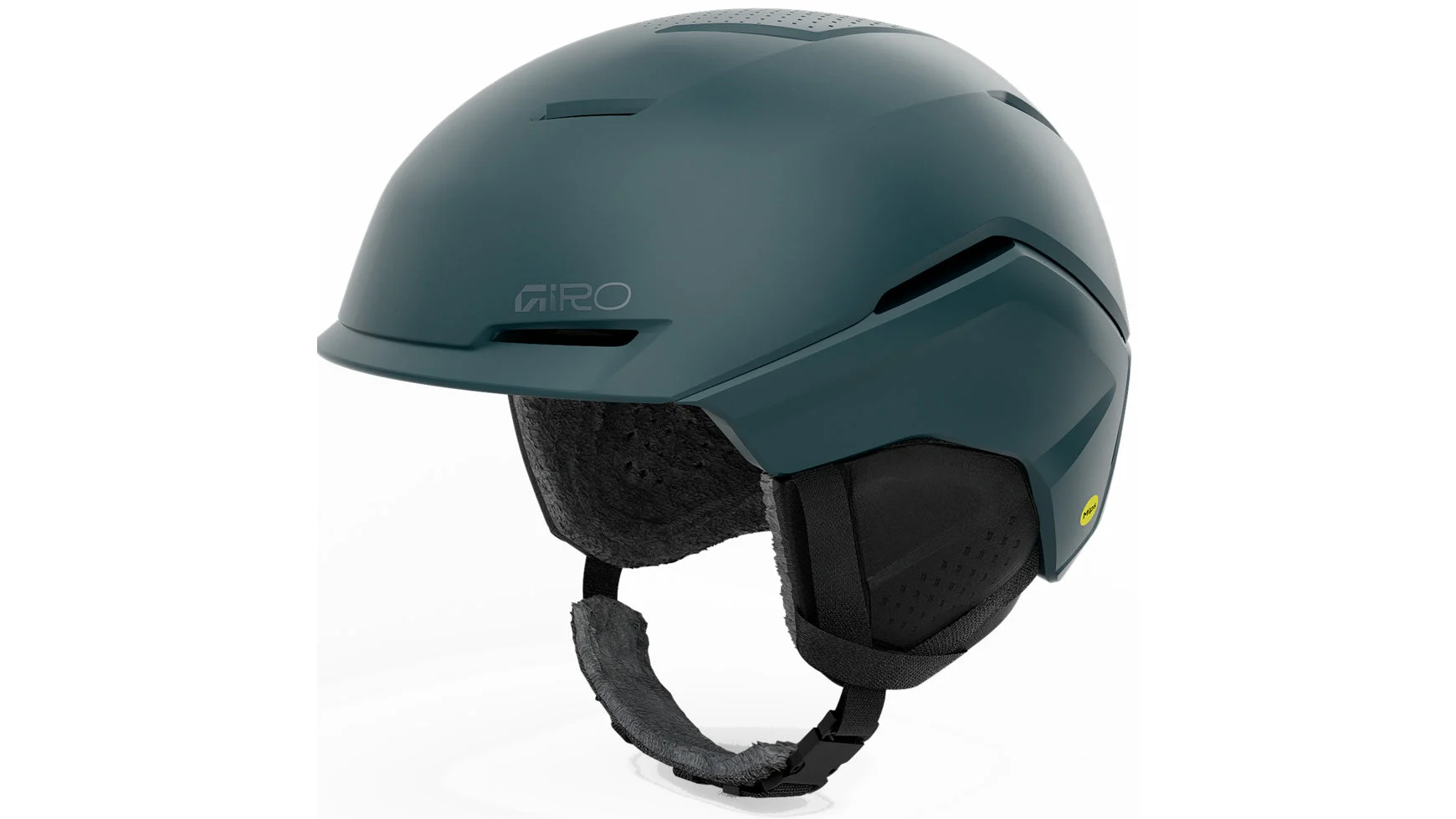 GIRO Tenet Mips W Skihelm für All-Mountain