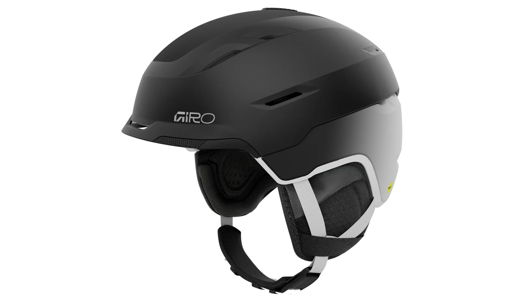 GIRO Tor Spherical Skihelm mit MIPS Schutzsystem