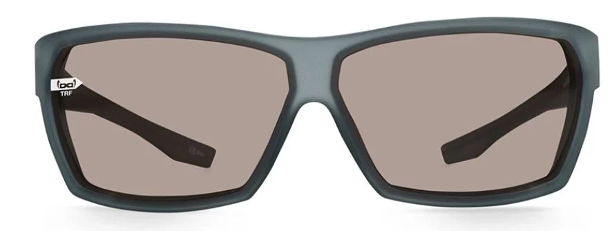 Gloryfy G26 River Matt TRF - Sonnenbrille