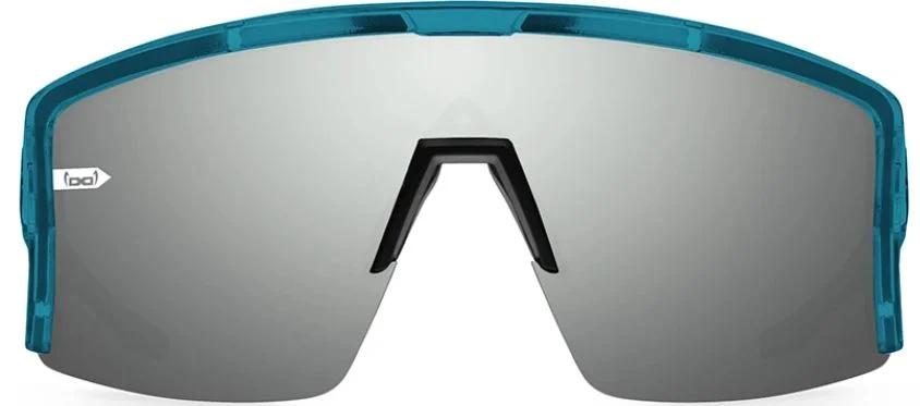 Gloryfy G40 Flatline Area 47 - Sonnenbrille