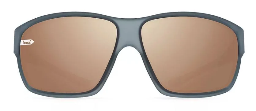 Gloyfy G15 River matt - Sonnenbrille