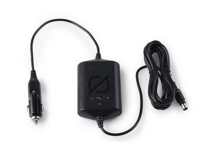 Goal Zero Car Charger 12V 120W