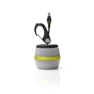 Goal Zero Light-A-Life 350 Solarladegerät