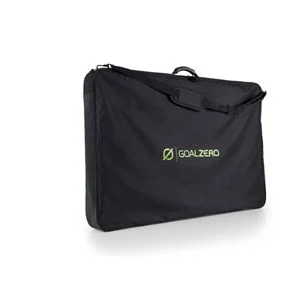 Goal Zero Schutzhülle Boulder groß