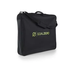 Goal Zero Schutzhülle Boulder klein