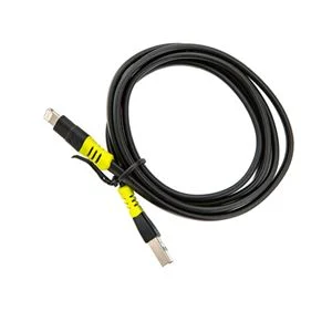 Goal Zero Solarladegerät Lightning Adventure Kabel 99 cm