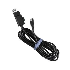 Goal Zero Solarladegerät SAE auf Spatenkabel 4,5 m