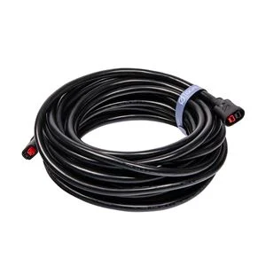 Goal Zero Verlängerungskabel APP – 9,2 m