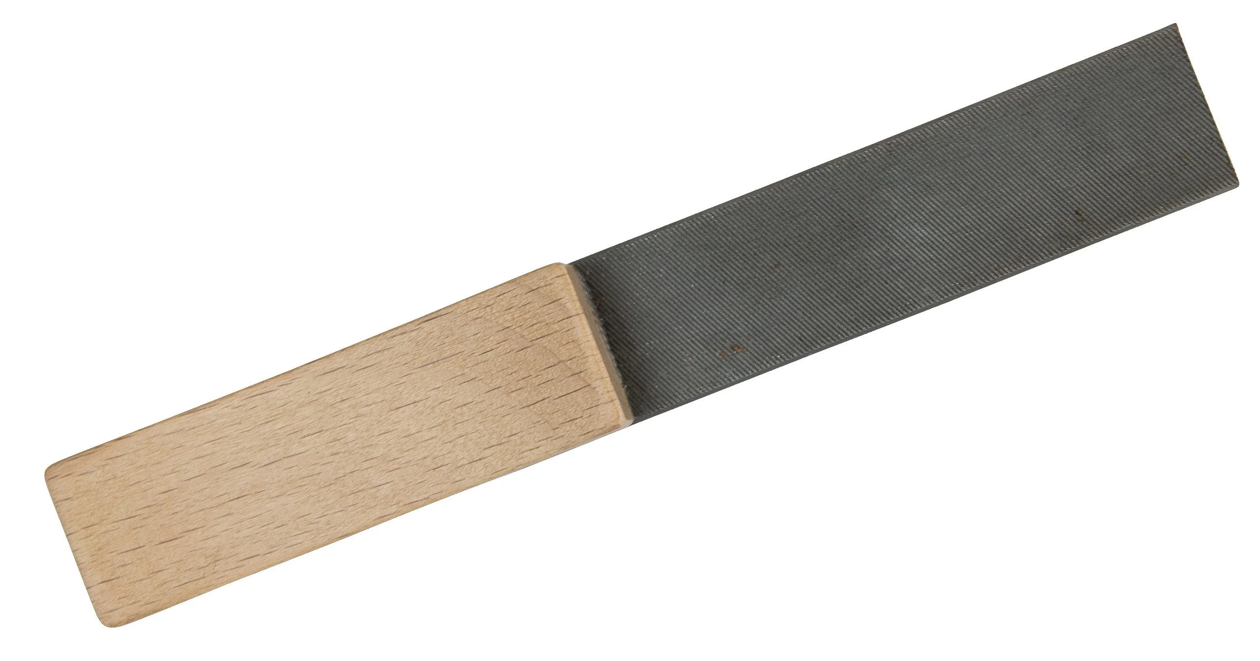 Gränsfors Axtschärffeile