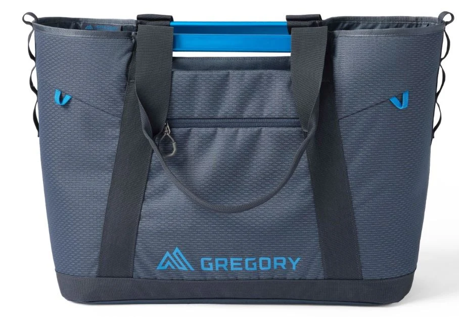 Gregory Alpaca Utility 50 - Funktionstasche