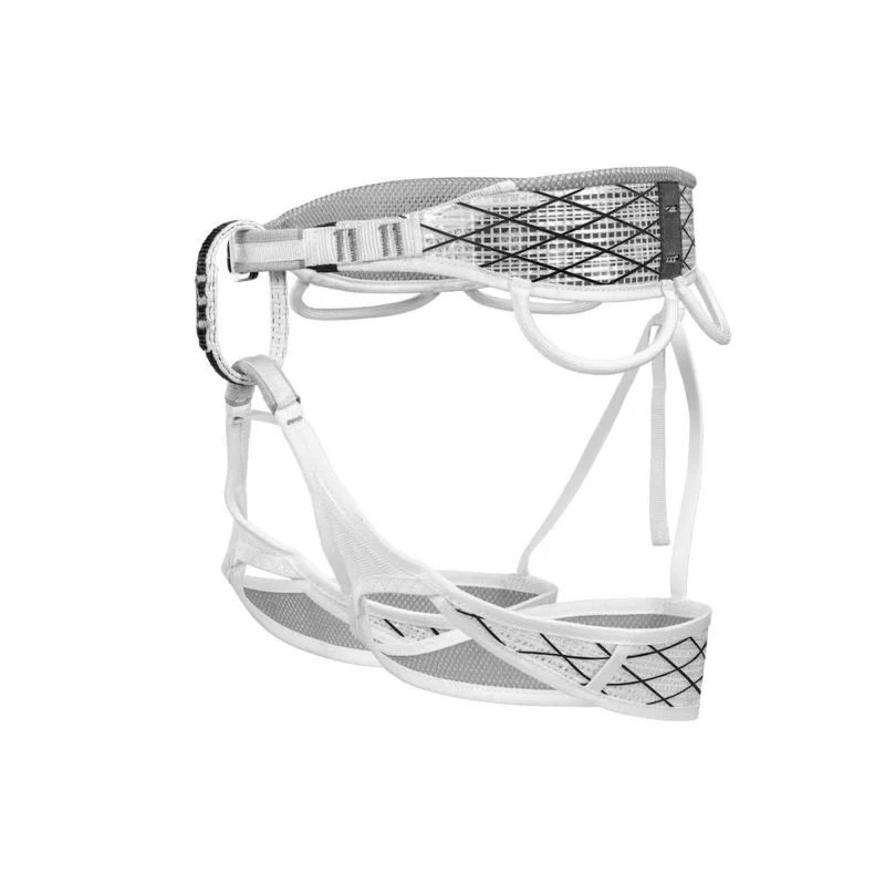 Grivel Levante - Klettergurt | Hardloop