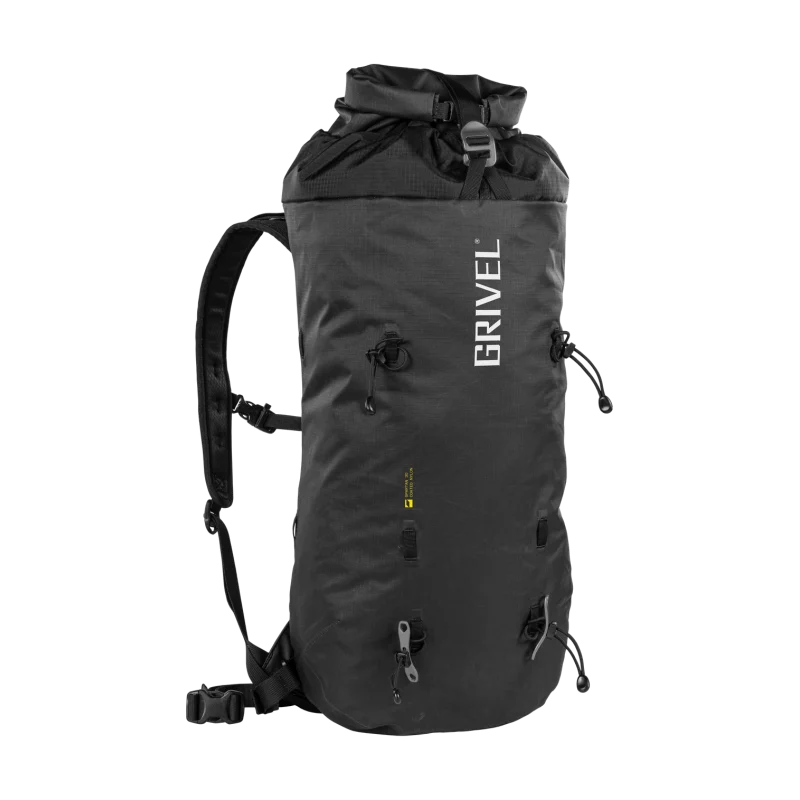 Grivel Spartan 30 - Tourenrucksack | Hardloop