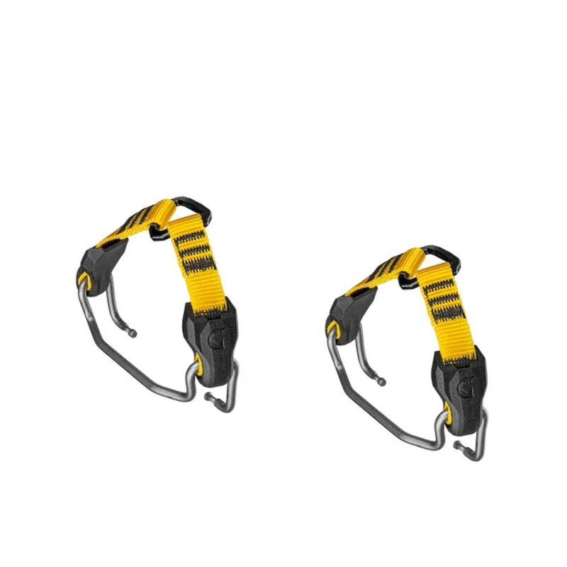 Grivel Transformer Bail | Hardloop