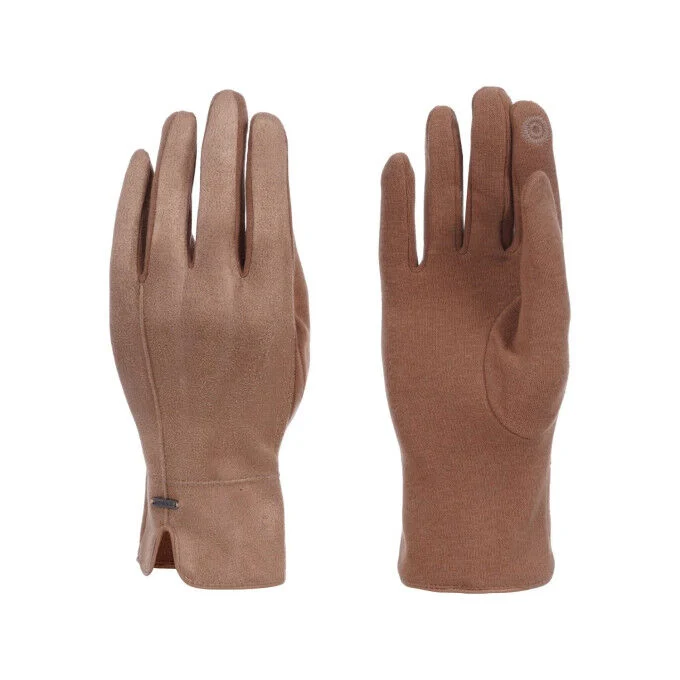 Guanti da donna Luhta Napinlahti