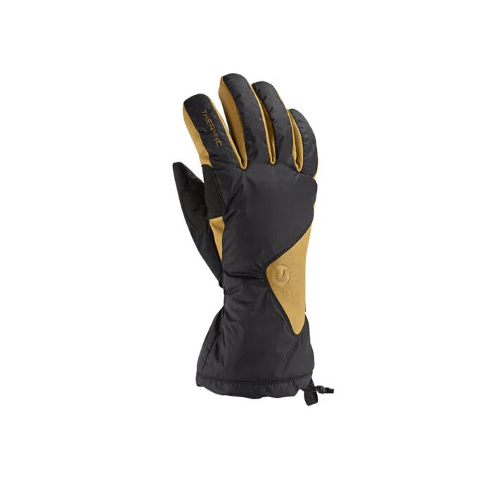 Guanti da sci Thermic Ski Extra Warm