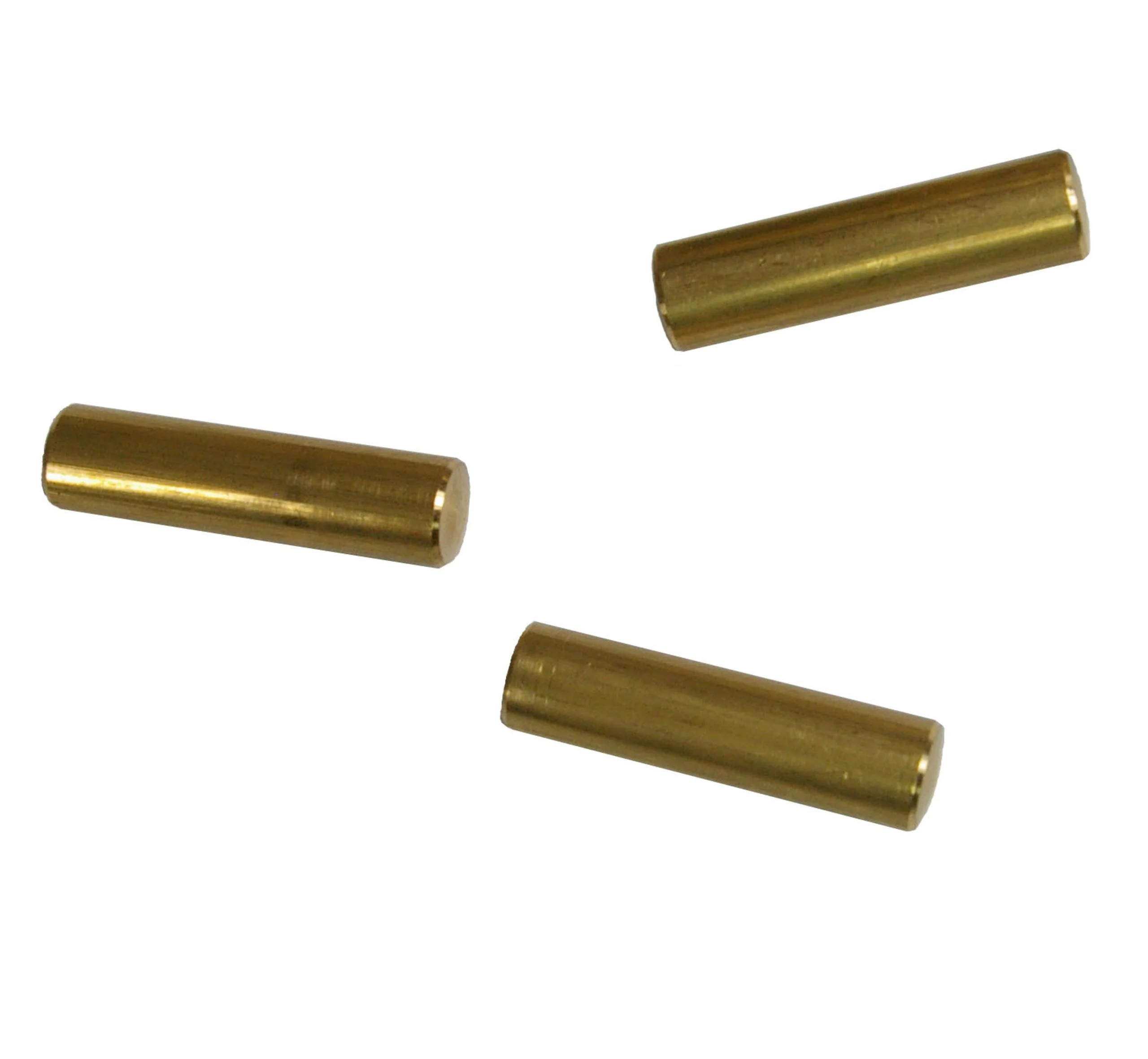 Habegger Scherstifte für Seilzug Hit 10