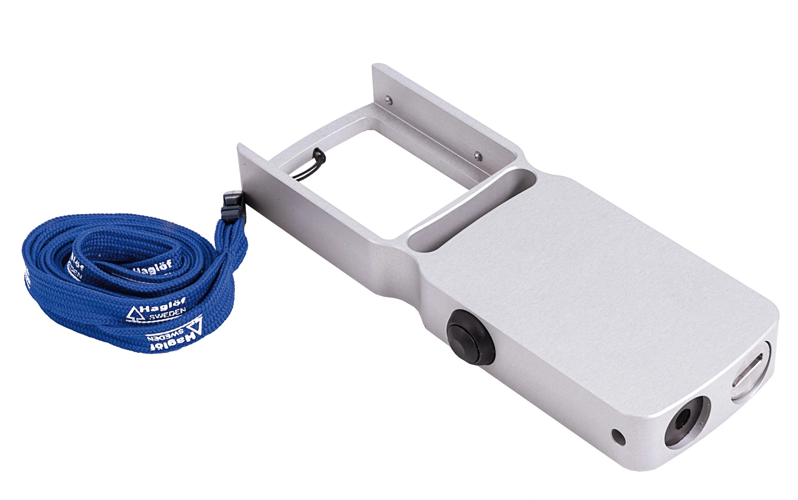 Haglöf Laser TrailBlazer