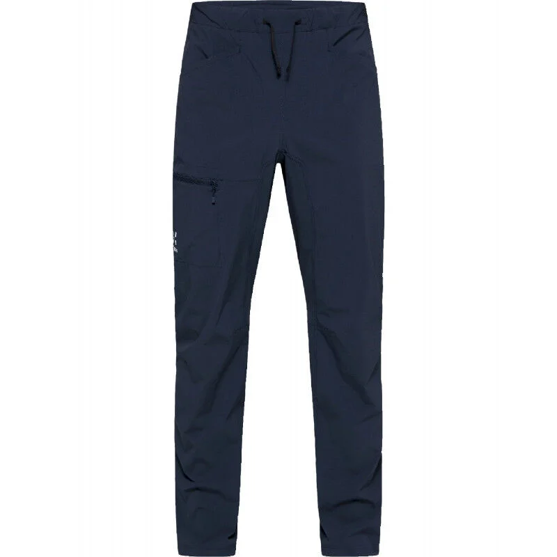 Haglöfs Roc Lite Standard Pant Men - Tourenhose - Herren | Hardloop